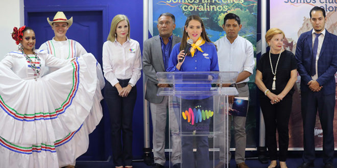 Marca País lanza el concurso Instituto Gran Embajador Marca Honduras