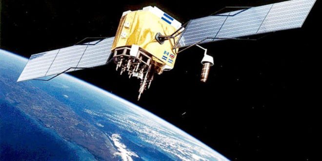 Honduras lanzará su primer satélite espacial en el 2021