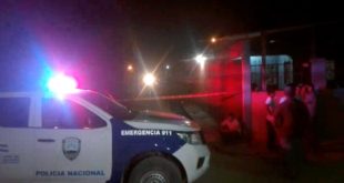 Masacres se reactivan en Honduras; tres jóvenes muertos en SPS