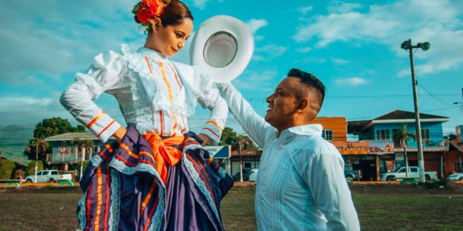 Tocoa, Colón, apuesta al turismo gastronómico