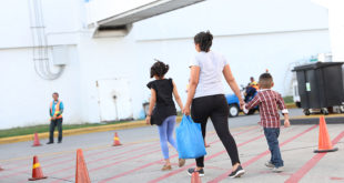 Honduras será sede de encuentro regional sobre retorno y reinserción de población migrante