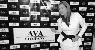 Ava Company reinventa y lanza tienda de moda para mujeres en San Pedro Sula