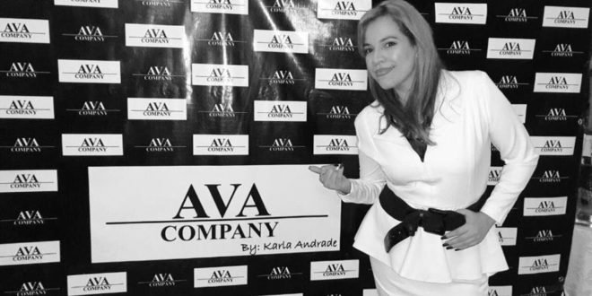 Ava Company reinventa y lanza tienda de moda para mujeres en San Pedro Sula