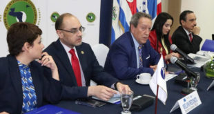 Unión Aduanera entre Honduras y Guatemala genera $ 1.825 millones