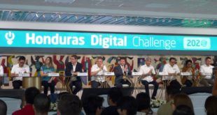 Honduras Digital Challenge regresa en su cuarta edición