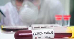 Secretaría de Salud continúa capacitando médicos sobre el coronavirus