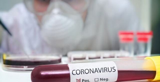 Secretaría de Salud continúa capacitando médicos sobre el coronavirus