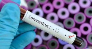 Honduras aprueba L110 millones para prevenir el coronavirus y combatir el dengue