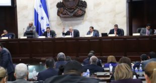 Congreso iniciará en marzo discusión de reformas electorales