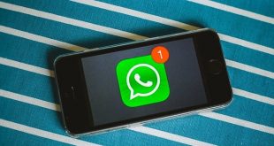 VIDEO: WhatsApp habilita una nueva función para ahorrar más espacio en el celular
