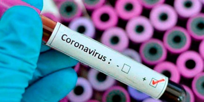 Chile confirma su tercer caso de coronavirus en apenas dos días