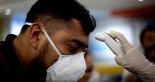 Coronavirus ya deja 188 muertos y 4,401 infectados en Honduras