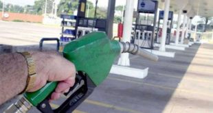Gasolineras abrirán lunes, miércoles y viernes por COVID-19 en Honduras