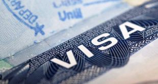 EEUU amplia a 10 mil las visas de trabajo a Honduras El Salvador y Guatemala