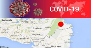 Misquitos denuncian al gobierno de no enviar medicamentos para enfrentar al Covid-19