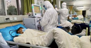 Costa Rica reporta 9 contagiados por coronavirus y decreta alerta amarilla