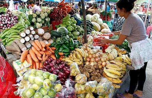 Fonac apoyará a comerciantes afectados por emergencia del COVID-19