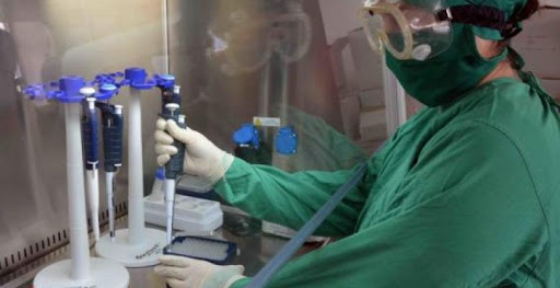 Cuba reporta primer muerto por coronavirus