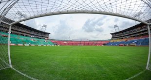 Liga Nacional hondureña podría ser suspendida por el COVID-19