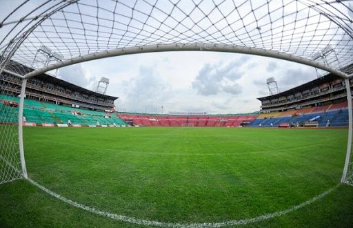 Liga Nacional hondureña podría ser suspendida por el COVID-19