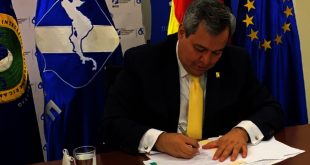 BCIE, KfW y UE aportan $350 millones para Mipynes hondureñas