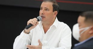 Cohep pide reiniciar actividades económicas en Honduras