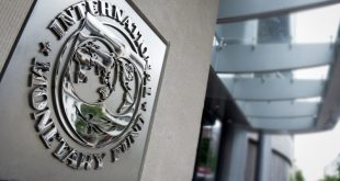 FMI aprueba $223 millones para Honduras por crisis de Covid-19