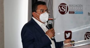 ASJ: Desde mayo advertimos del nivel de temperaturas inadecuado en pruebas