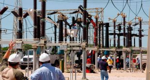 Sindicalista de la ENEE: Generación pública de energía debe ser inyectada a la oferta nacional