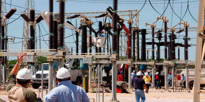 Sindicalista de la ENEE: Generación pública de energía debe ser inyectada a la oferta nacional