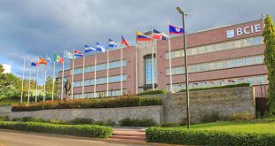 BCIE otorga $654 mil para estudios de represa Morolica en Honduras