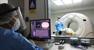 UNAH contribuirá al diagnóstico de Covid-19 con alta tecnología