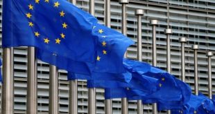 UE donará a Honduras 80 millones de euros para combatir COVID-19