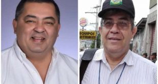 COVID-19 le ha arrebatado la vida a 21 médicos hondureños
