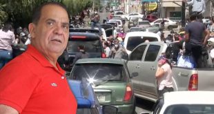 Dan último adiós al periodista hondureño David Romero Ellner