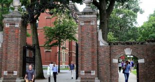 EE.UU anula política de negar visas a estudiantes de universidades