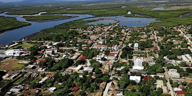 Municipalidad de San Lorenzo podrá readecuar deuda de L.55 millones