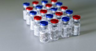 Investigadora: Rusia debe publicar resultados de análisis de vacuna contra el Covid-19