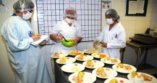 El presidente de la Asociación Gastronómica de Honduras, Kenneth Rivera, informó que esperan recuperar el 30 por ciento de los empleos perdidos debido a que se ha