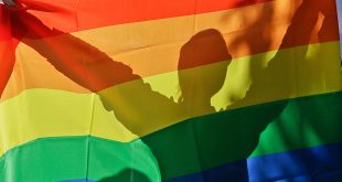 LGTBI pide a la CIDH mediar en Honduras para legalizar sus matrimonio