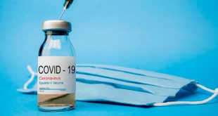 Nicaragua planea producir la vacuna rusa contra el COVID-19 a finales del 2020