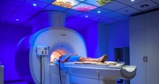 Hospital Escuela contará con Servicio de Resonancia Magnética
