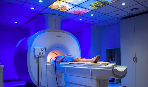 Hospital Escuela contará con Servicio de Resonancia Magnética