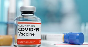 Ministra de Salud: $20 millones están garantizados para adquirir vacuna contra el COVID-19