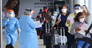 Cinco aerolíneas listas para operar vuelos al exterior esta semana en Honduras