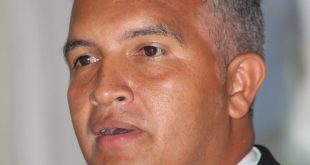 Periodista Luis Almendares muere tras atentado en Comayagua