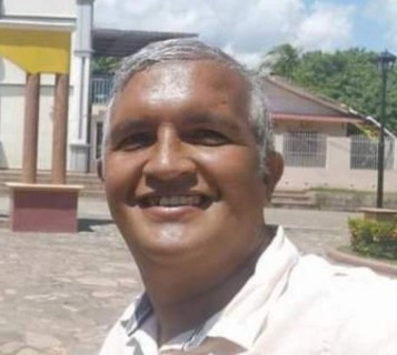 Unesco exige investigación en asesinato del periodista Luis Almendares
