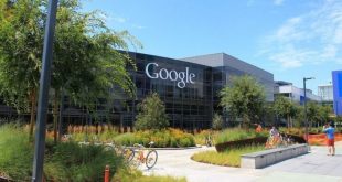 Google lanzó un programa de carreras universitarias express