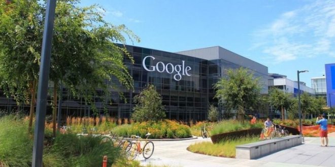 Google lanzó un programa de carreras universitarias express