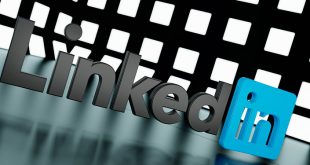 GINgroup y LinkedIn firman convenio en beneficio de la inclusión laboral